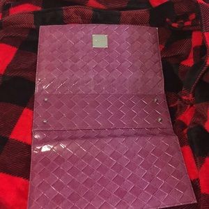 💐💐Maggie- Miche purse shell!!💐💐